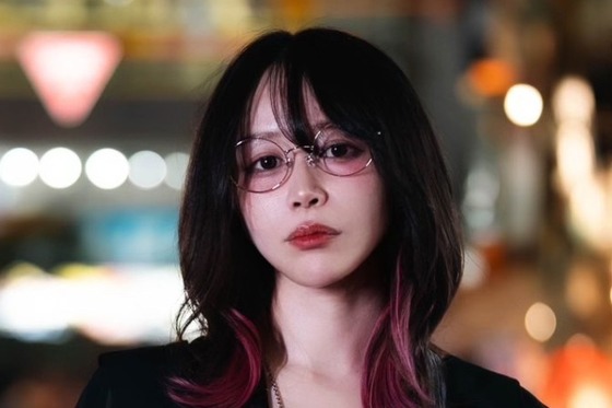 【悲報】たぬかな「妊娠した」ファンの人たち「流産しろ！」たぬかな「酷い…何でそんな事言えるのかな」