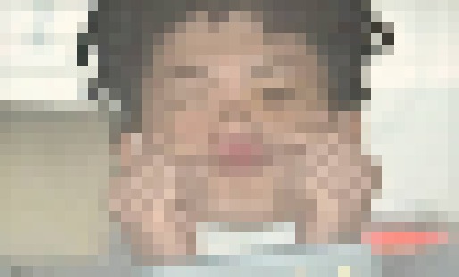 【画像】闇バイトで捕まった２０歳の顔、ヤバすぎる