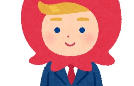 【画像】いらすとや⋯「TACO」をイラスト化 ｗｗｗｗｗｗｗ