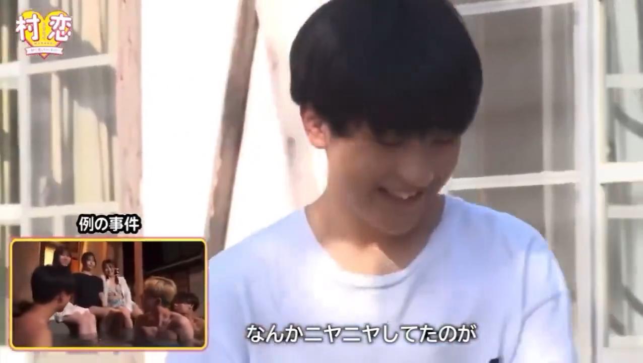 難癖 意地 フラ ｗｗｗｗｗｗｗｗｗ イケメン君に関連した画像-02