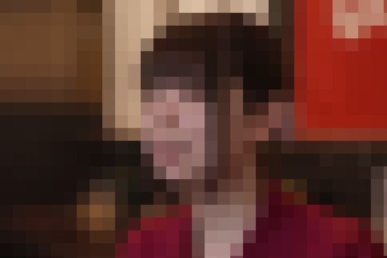 【画像】このレベルの居酒屋女性店長と結婚したい奴wwwwwwwwwww