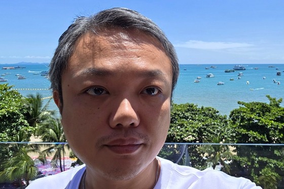 【速報】与沢翼(42)さん「彼女を募集します」→ 「条件は20代」「スタイル良い方」