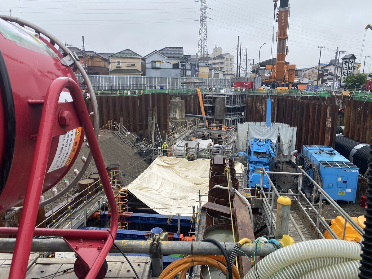 画像 みんなポヤポヤ 八潮 発端 遺族に関連した画像-02