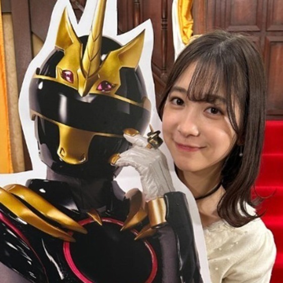 【悲報】ゴジュウジャー最終回、ブラックの不倫騒動のせいで滅茶苦茶になる