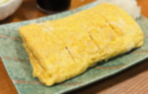 【悲報】関東の田舎モン、京都での料理の食べ方がマナー最悪すぎて炎上