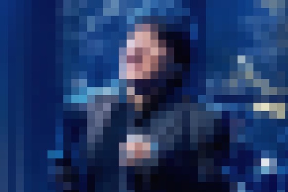 【画像】FNS歌謡祭でASKAのマイクの位置が低すぎると話題にｗｗｗｗｗｗｗｗｗｗｗｗｗｗｗｗ