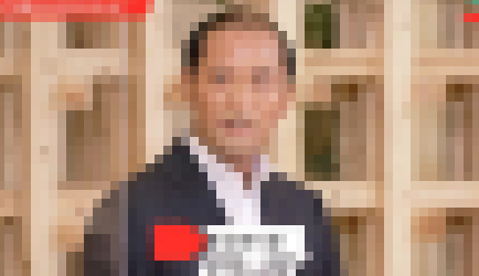 【画像】電通の新社長、良い人そうｗｗｗｗｗｗｗｗ