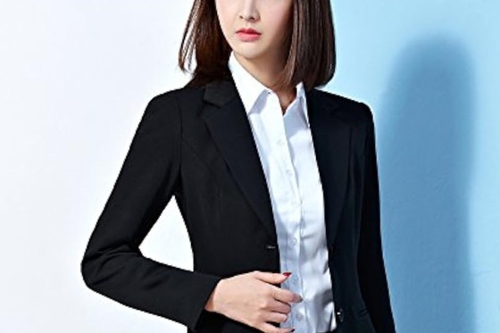 【悲報】日本の人手不足、限界突破wwwwwwwwwwwwwwwww３４年ぶり高水準