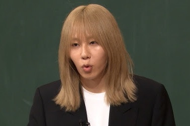 【悲報】インフルエンサー「欧州、米国を見てきた人間として言わさせて貰いますが、移民は入れちゃダメ。文化が壊れる」