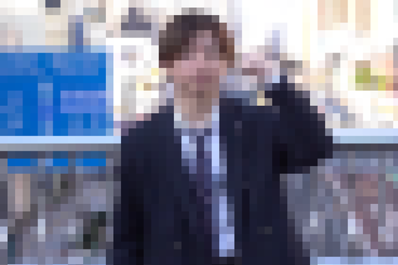 【動画】れいわ新選組、代表選に現役高校生（18）が立候補wwwwwww