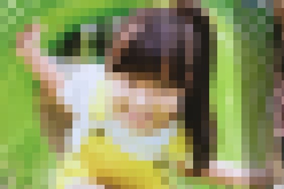 【画像】中1の頃の橋本環奈、レベチwwwwww