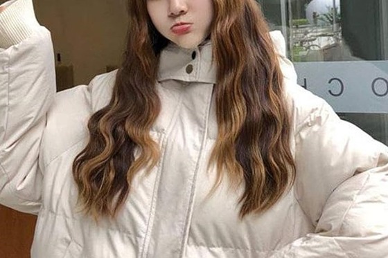 【画像】1流スタイリスト「12月に冬服を買う人はヤバい」