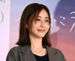 田中みな実の写真（週刊誌）の金額ｗｗｗｗｗｗ