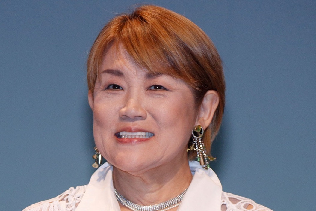 【爆弾発言】山田邦子さん「私が口を割ったらビッグ3全員潰せる」鬼越トマホークが暴露ｗｗｗ