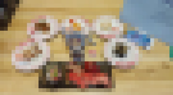 【画像】兎田ぺこらさん、変わり果てた姿で発見されるｗｗｗｗｗｗｗｗｗｗｗｗｗｗｗ