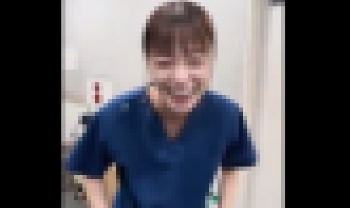 【動画】橋本環奈さん(27)、ちょけるも色々キツすぎるｗｗｗｗｗｗｗ