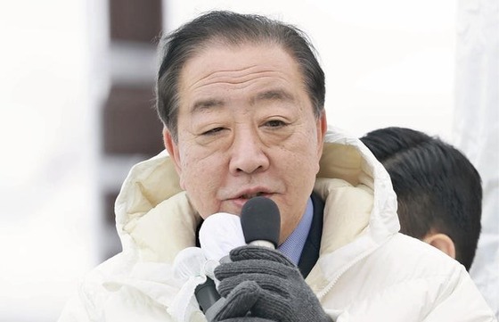 【動画】中道改革連合の野田代表、党首討論で連日の大パニックｗｗｗｗｗｗｗｗｗｗｗｗｗｗｗｗ