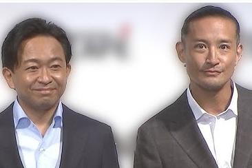 【悲報】TOKIO解散は城島茂と松岡昌宏だけで決定されていた…国分には決定後に通告
