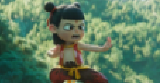 【画像】2025年の映画・世界興収ランキング、ヤバイｗｗｗｗｗｗｗｗｗｗｗｗｗｗｗｗｗ