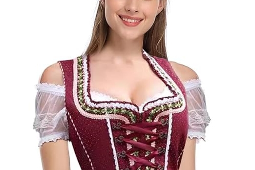 【朗報】市営プール、女も上半身裸で入浴可能になるｗｗｗｗｗｗ