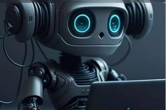 普通にAIの進化スピードヤバすぎない？