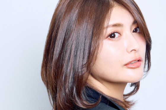 港区女子「参政党の支持者で高学歴な人間を見たことがない」