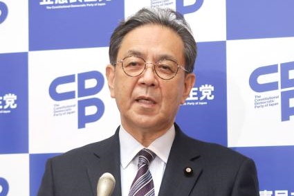 【お家芸】立憲民主党、盛大なブーメランが刺さるｗｗｗｗｗｗｗｗｗｗｗｗｗｗｗｗｗｗｗｗｗ