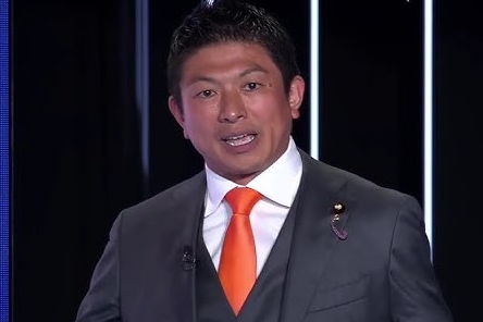 参政党のエコーチェンバー戦略、ガチで天才的過ぎるwwwwwwwwww