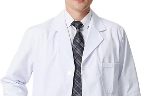 婚活中の医者「こう言っちゃ悪いが年齢が若い子の方が理想が高くなくて性格がいい」