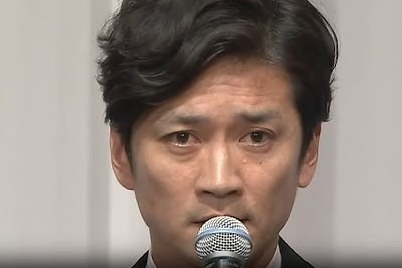 【速報】日本テレビ、国分太一の問題で外部委員会を設置