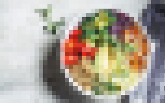 【驚愕】ガチのヴィーガン生活を4年ぐらいやってたよ！　→結果