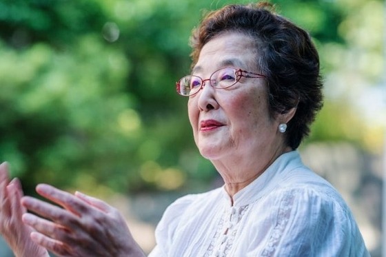 일본 전설적 번역가가 영화 자막 번역은 AI로 불가능하다고 단언한 이유