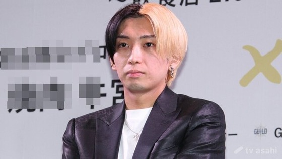 【悲報】ヒカル「うつ病の奴嫌い。言い訳にして頑張らないだけ（笑）」→自身のうつ病を発表