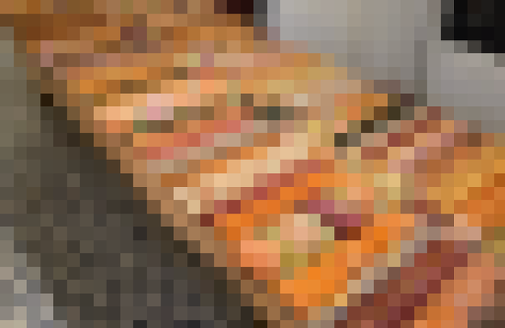 【あかん画像】くら寿司、ほぼアウトｗｗｗｗｗｗｗｗｗｗｗｗｗｗｗｗｗｗｗｗｗｗｗｗｗｗｗｗ