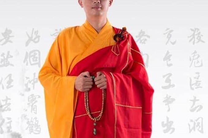 【過激】「宗教は、人々から没収されるべき存在になってきたかもな」→さすがに言いすぎではと波紋…