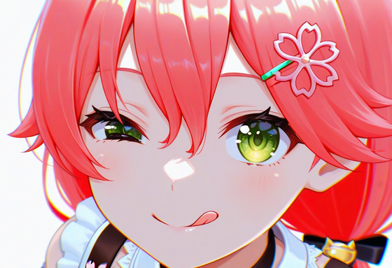 【朗報】さくらみこさん、あの企業とのコラボが実現ｗｗｗｗｗｗｗｗｗｗｗｗｗｗｗｗｗｗｗｗｗｗｗ【PickupYoutube】