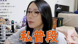 に関連した画像-02