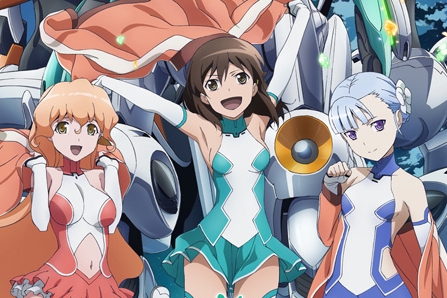 【画像】アニメで町おこしに失敗した場所の現在wwwwwwwwwwwwwwwwwwwwwwww