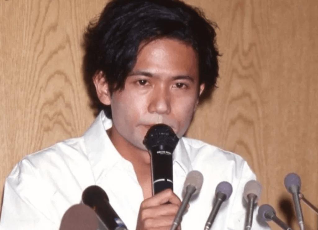 稲垣吾郎 ナルシスト 言い掛かりワロタ キムタク 免停に関連した画像-02