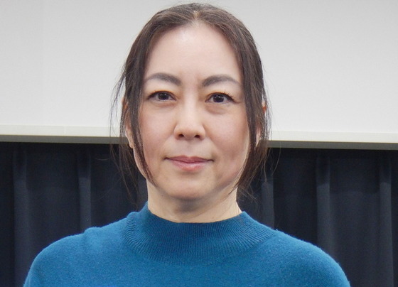 漫画家・倉田真由美、敵対する党の『悪口』ばかりの候補に苦言 「何を期待して票を投じるというのか」