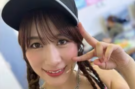【正論】アイドルさん「犯罪者が退学になろうが就職困難になろうが知ったことでは無い。いじめは犯罪」