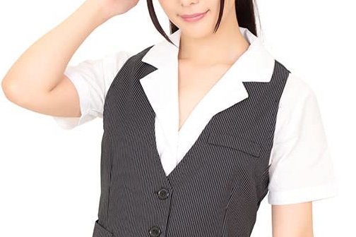 【朗報】Z世代の71%「忘年会?もちろん行きます!!!」