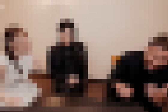 Abemaの男磨きハウスとかいう番組、38歳子供部屋おじさんを笑いものとして晒して炎上するwwwwww