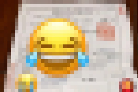 【画像】死亡事故を起こした運転手さん、動画サイトになんかの紙をあげてしまう