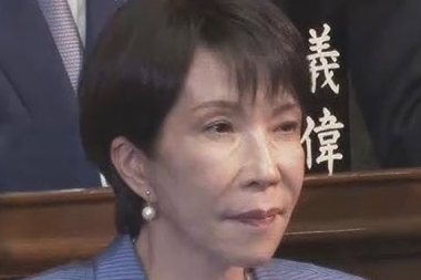 【悲報】労働時間規制緩和、賛成64%wwwwwwwwwwww