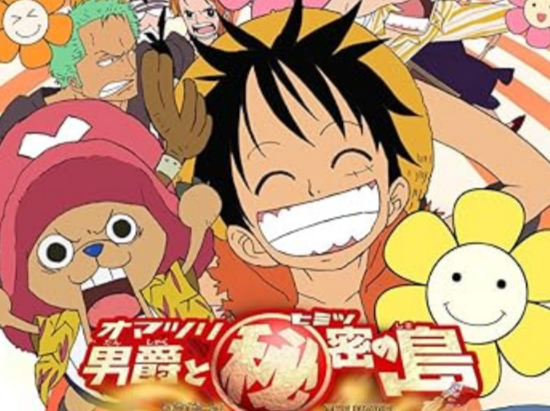 【大爆死】果てしなきスカーレットの細田監督、こういうことだったｗｗｗｗｗｗｗｗｗｗ