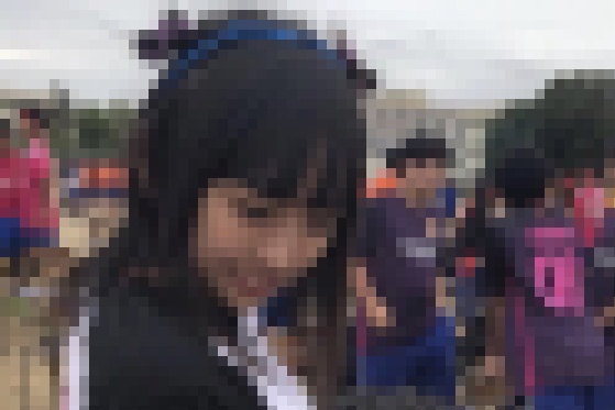 【画像】アベック、人前で堂々と◯◯するWWWWWWWWWWWWWWWWWWWWWWWWWWWWWWWWWWWWWWWWWWWWWWW