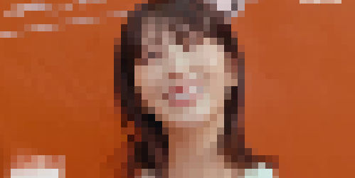 【悲報】浜辺美波(25)さん、カリカリ