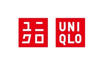 【画像】ユニクロさん、セルフレジに続いて無人引き取りロッカー導入wwwwwwwwwwwwwwww