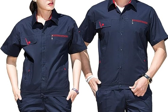 【悲報】アメリカ、肉体労働者しか生き残れない国へwww